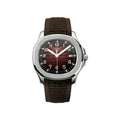 Seiko Mod Deportivo Caucho