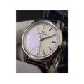 Seiko Mod Grand Crema (Sin fecha)