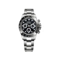 Seiko Mod Racing