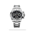 Seiko Mod Racing (DAY)