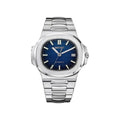 Seiko Mod Deportivo Navy Blue