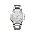 Seiko Mod Deportivo Off white