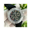 Seiko Mod Racing